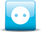 Appareillages