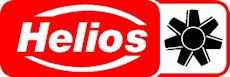 logo helios