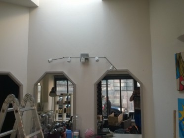 coiffeur_opera_003