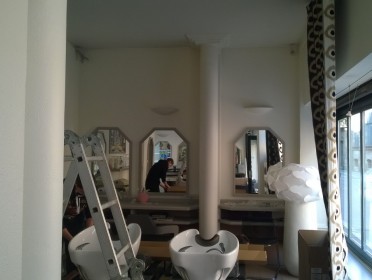coiffeur_opera_005