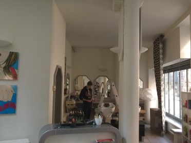 coiffeur_opera_006