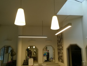 coiffeur_opera_008