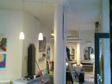 coiffeur_opera_010