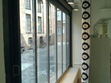 coiffeur_opera_011