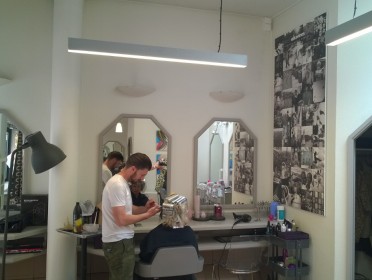 coiffeur_opera_012