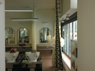 coiffeur_opera_014