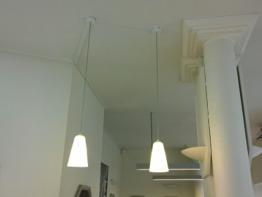 coiffeur_opera_015