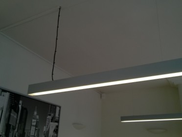 coiffeur_opera_016