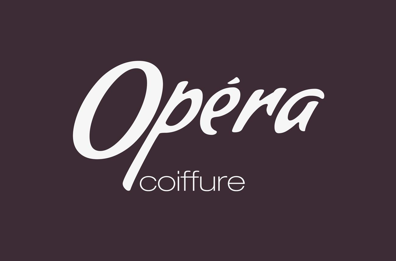 opera