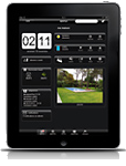 appli-ipad
