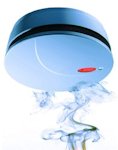 detecteur de fumee
