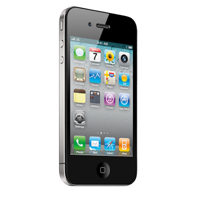 iphone-4 petit