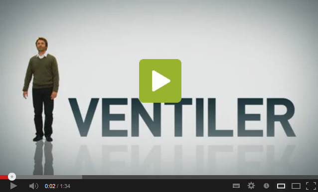 video vmc double flux atlantic