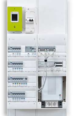 Tableau-electrique