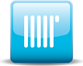 icochauffage1