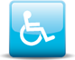 handicap