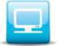 icomultimedia1