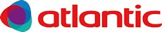 logo atlantic-climatisation